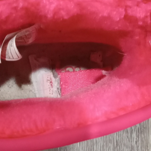 😍😍womens ugg size 7😍😍 - Picture 3 of 8